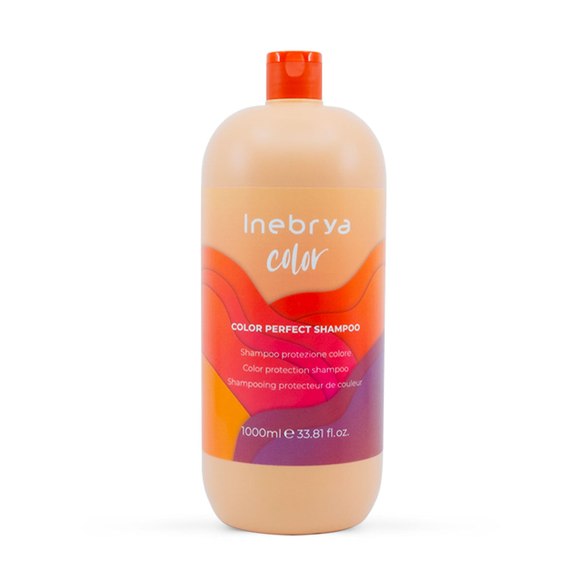 Color Perfect Shampoo Color Perfect