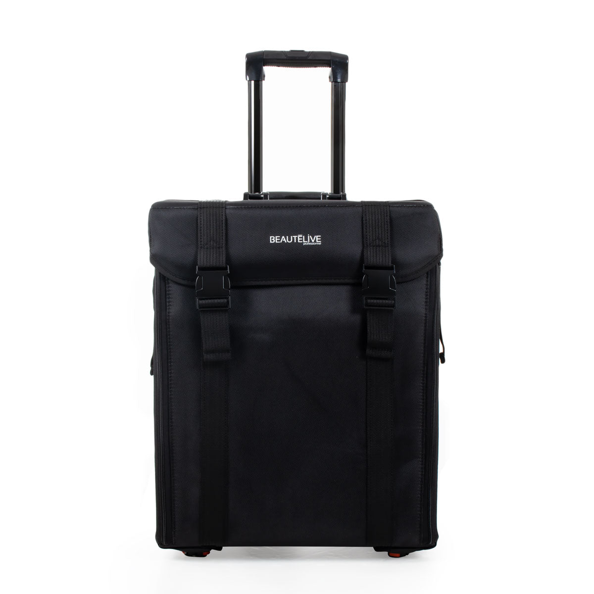NEW YORK Drawer Luggage