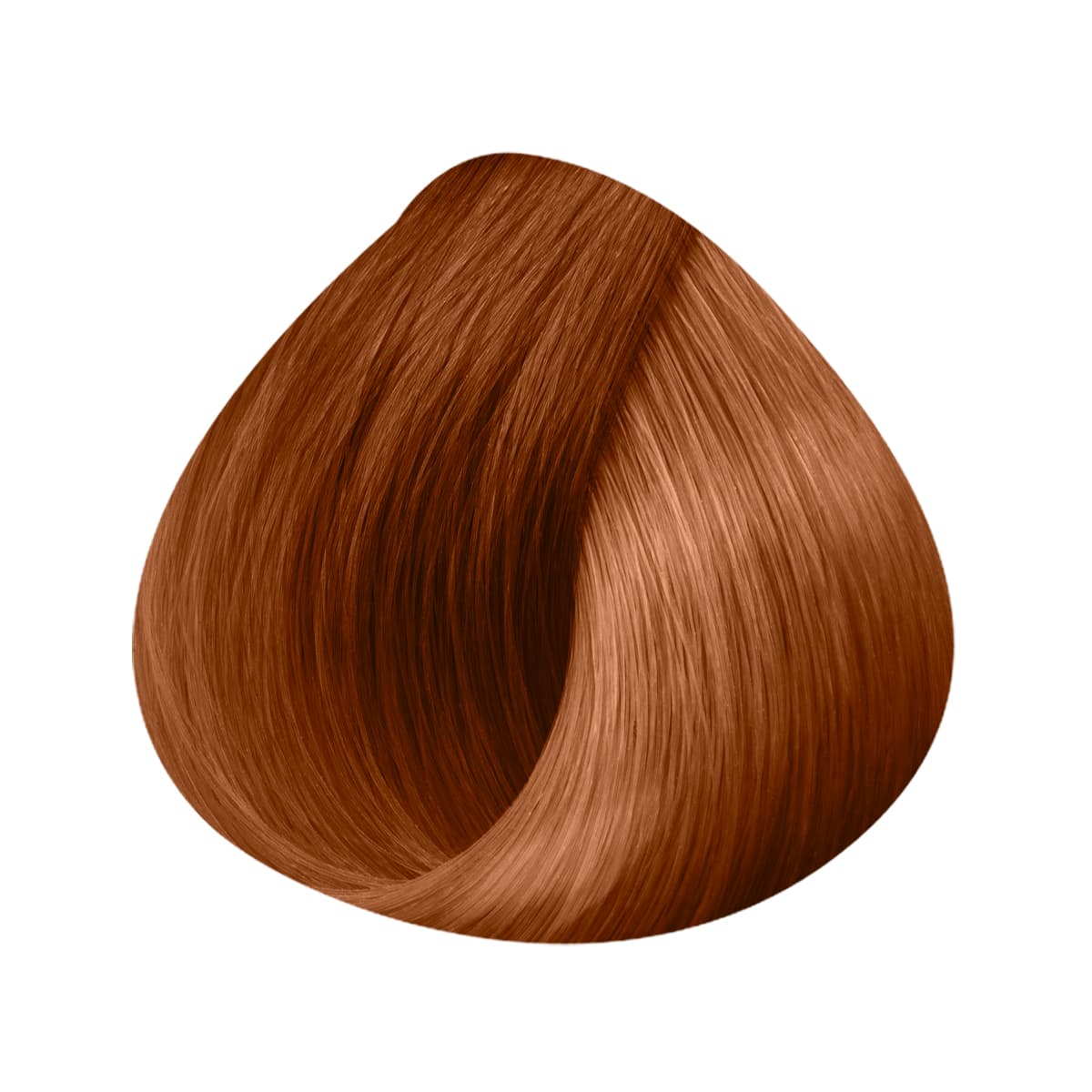 Tape-in Hair Extensions 4cm X6 Strips 30/35cm