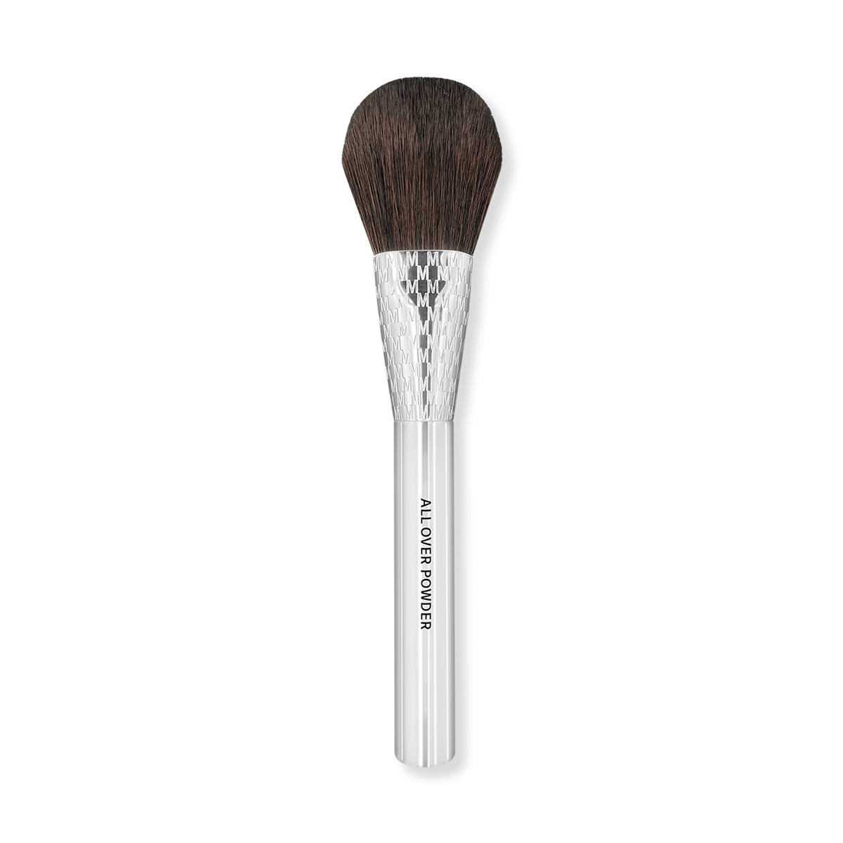 F05 ALL OVER POWDER Brush