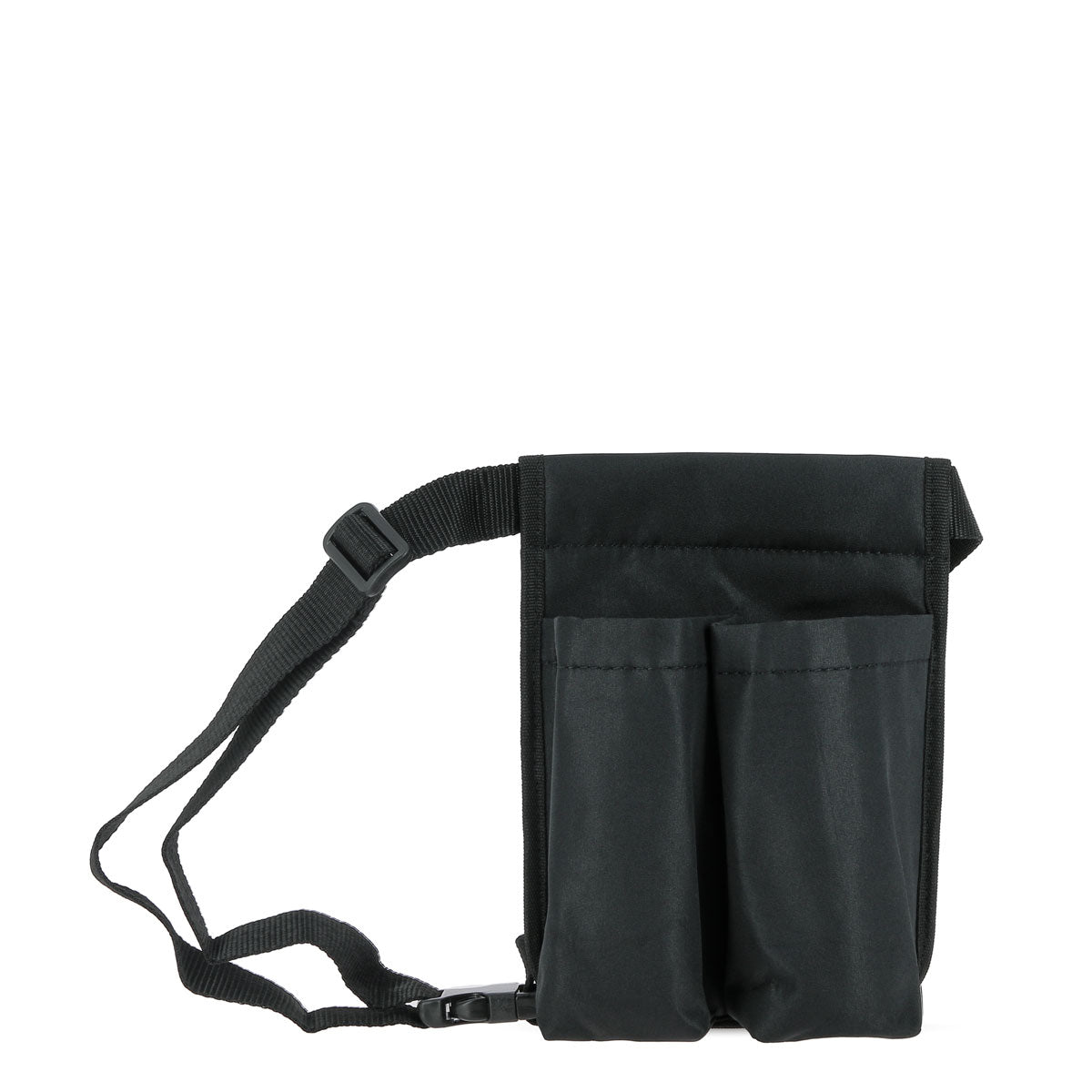 Double Massage Oil Bottle Belt