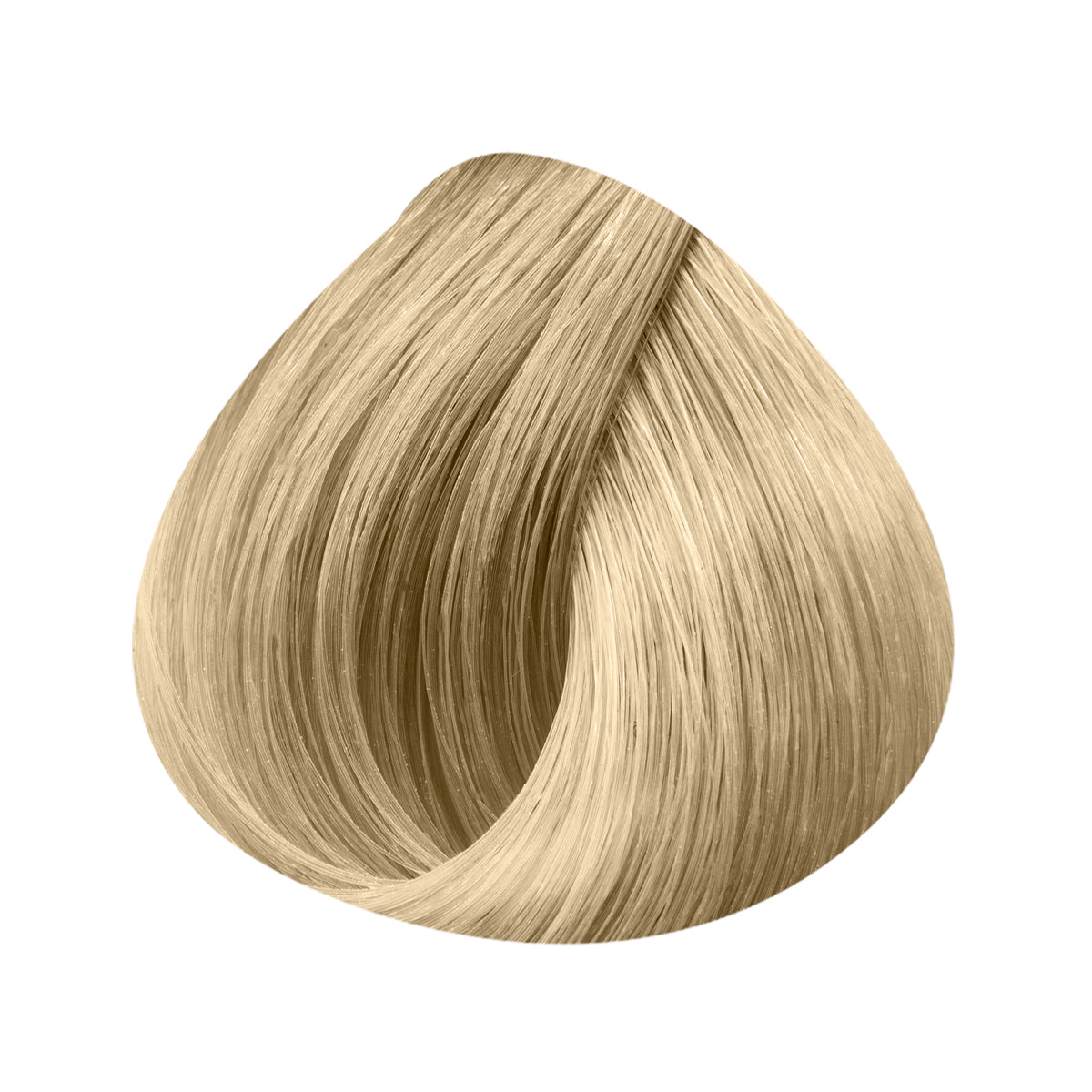 Extensions Tissage Curly Bande 160cm 100g 50/55cm
