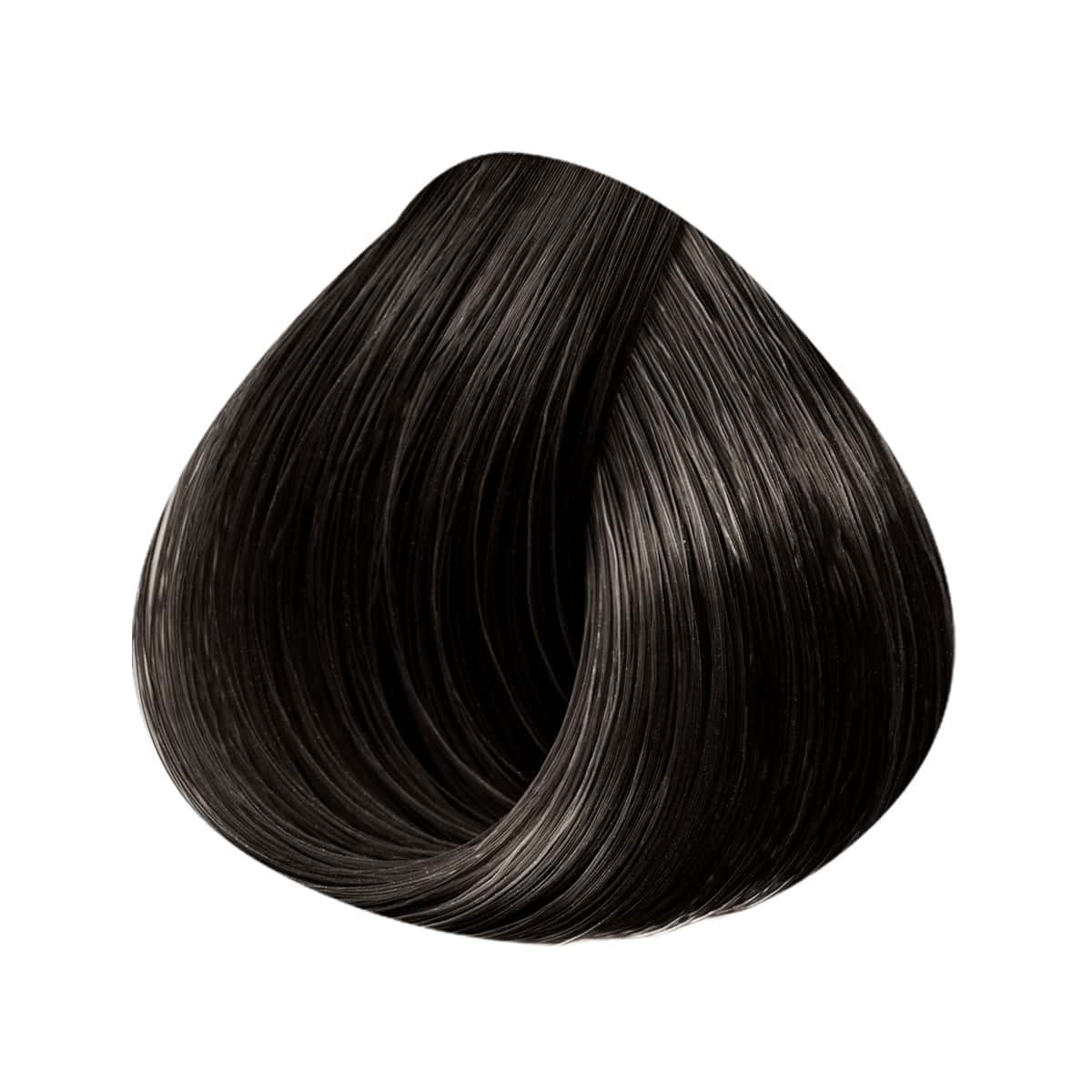 Dia Richesse Semi-Permanent Hair Color
