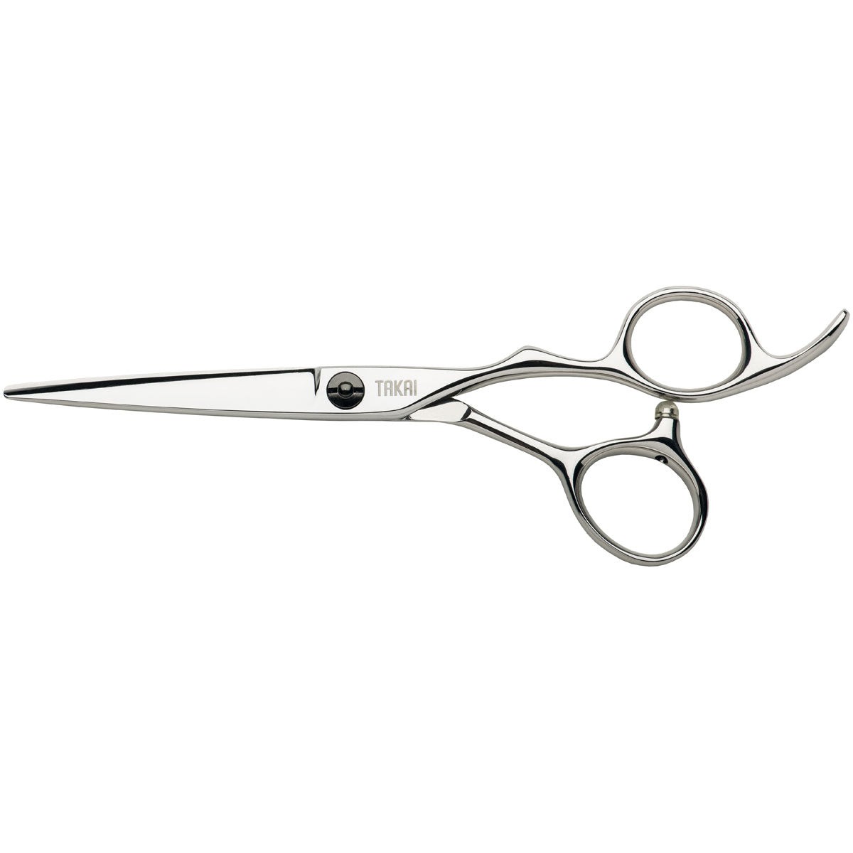 Ciseaux acier Akio