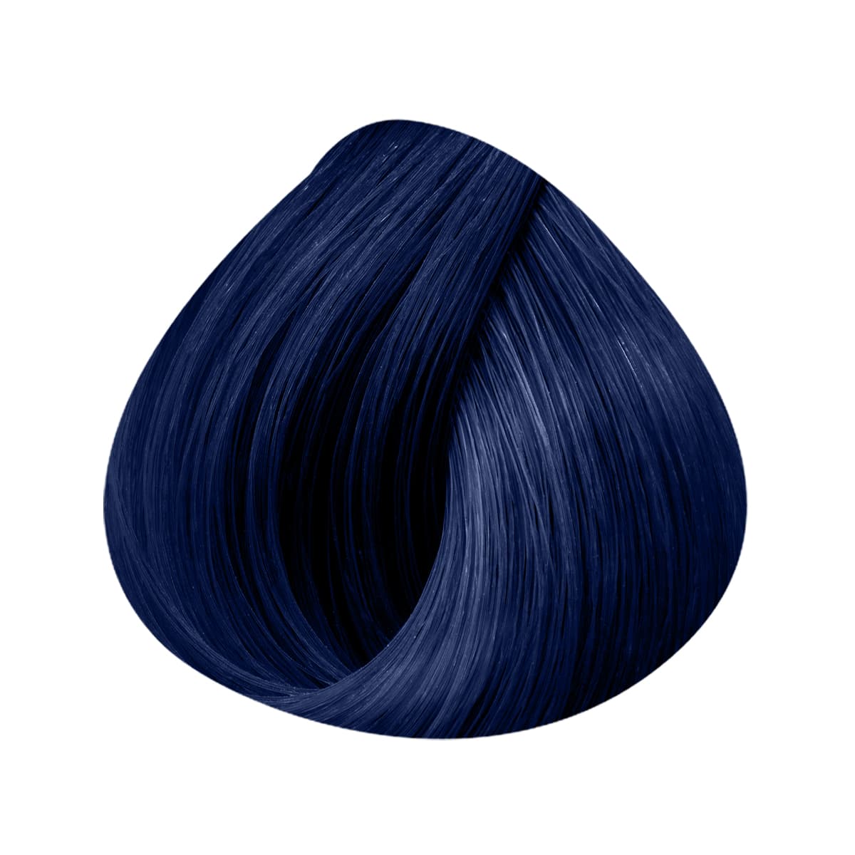 Coloration Satin Revlonissimo Satin