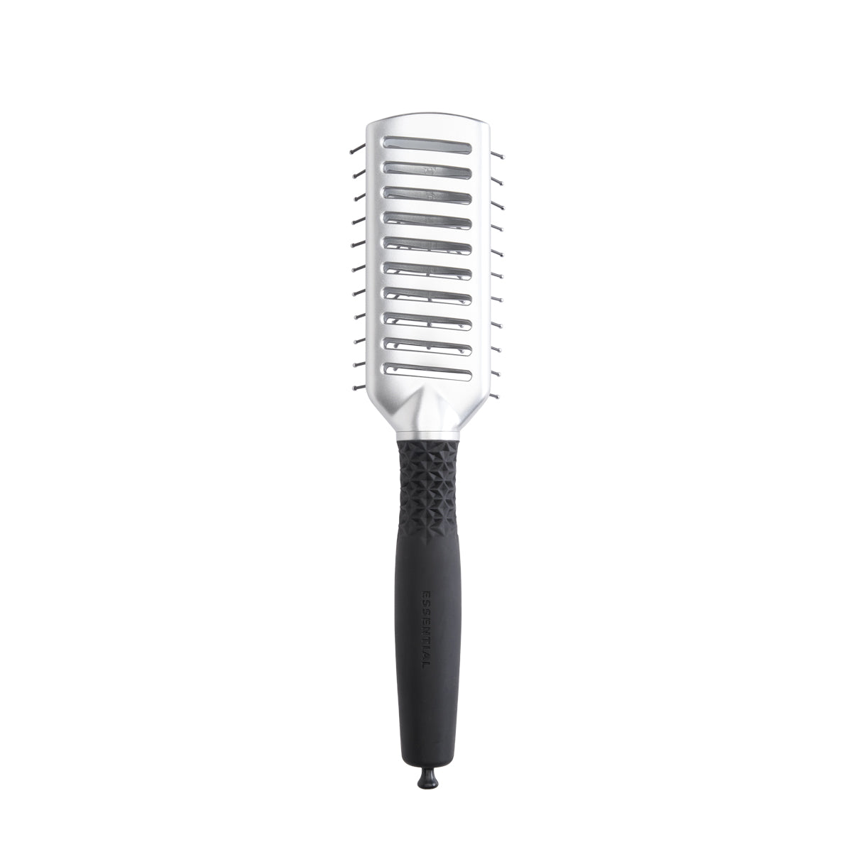Essential Style Tunnel Brush