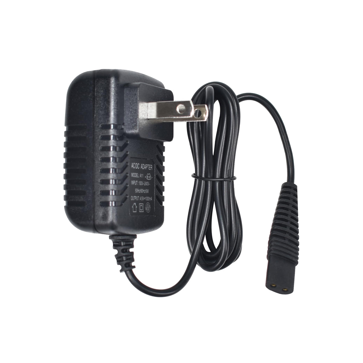 FOILFX02 FXFS2E / GE / GSE Razor Charger