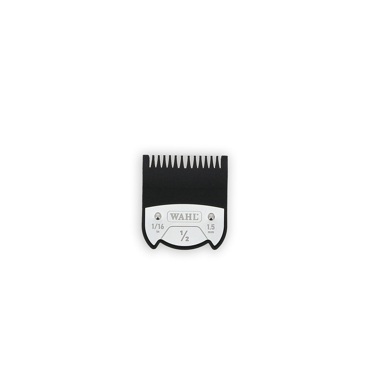 Premium Magnetic Comb 1.5mm