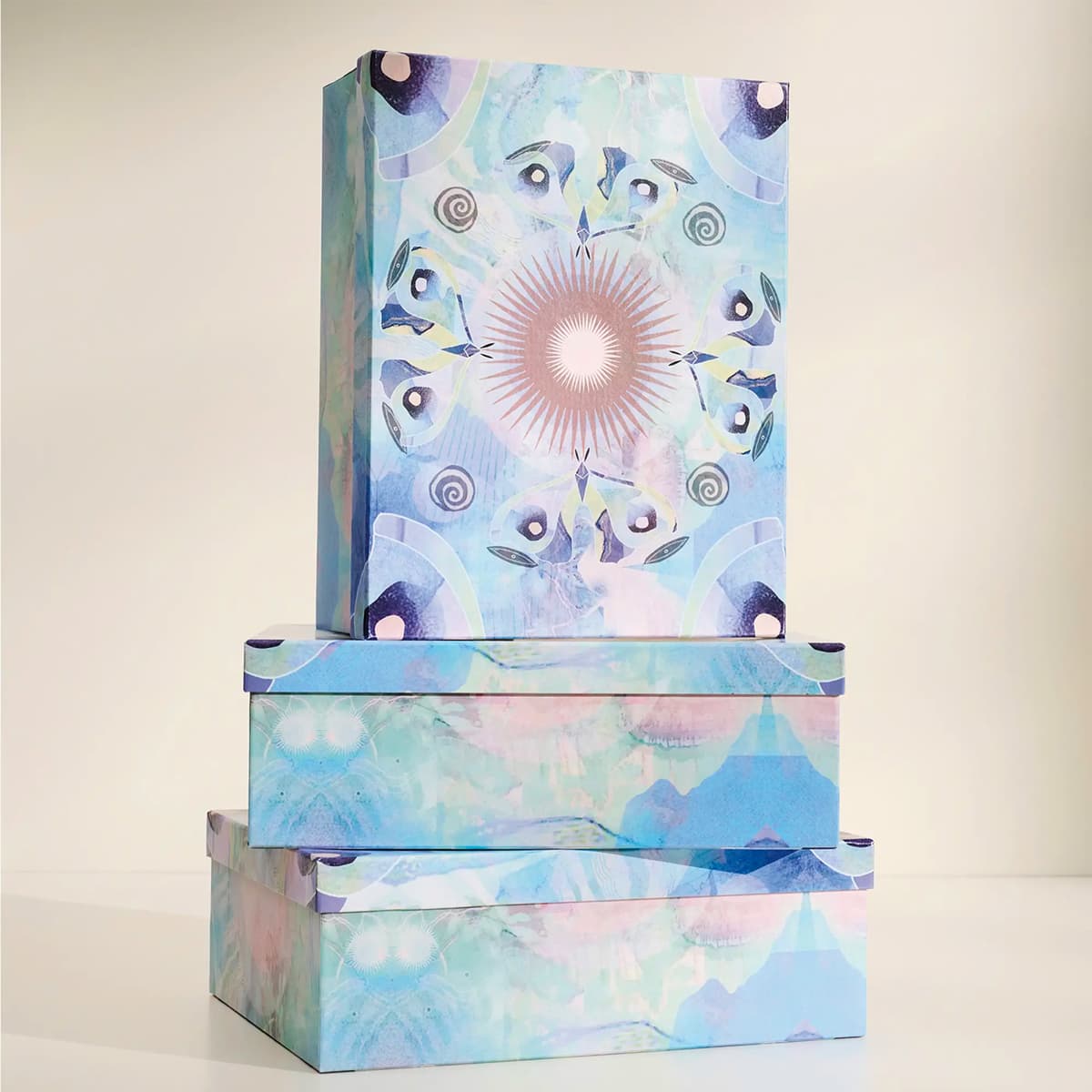 Coffret Cheveux Colorés Color Freeze BC Bonacure
