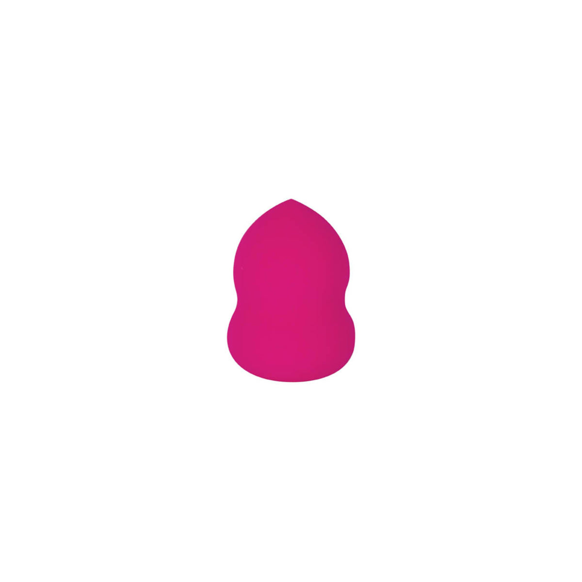 Beautyblender Pink Makeup Sponge