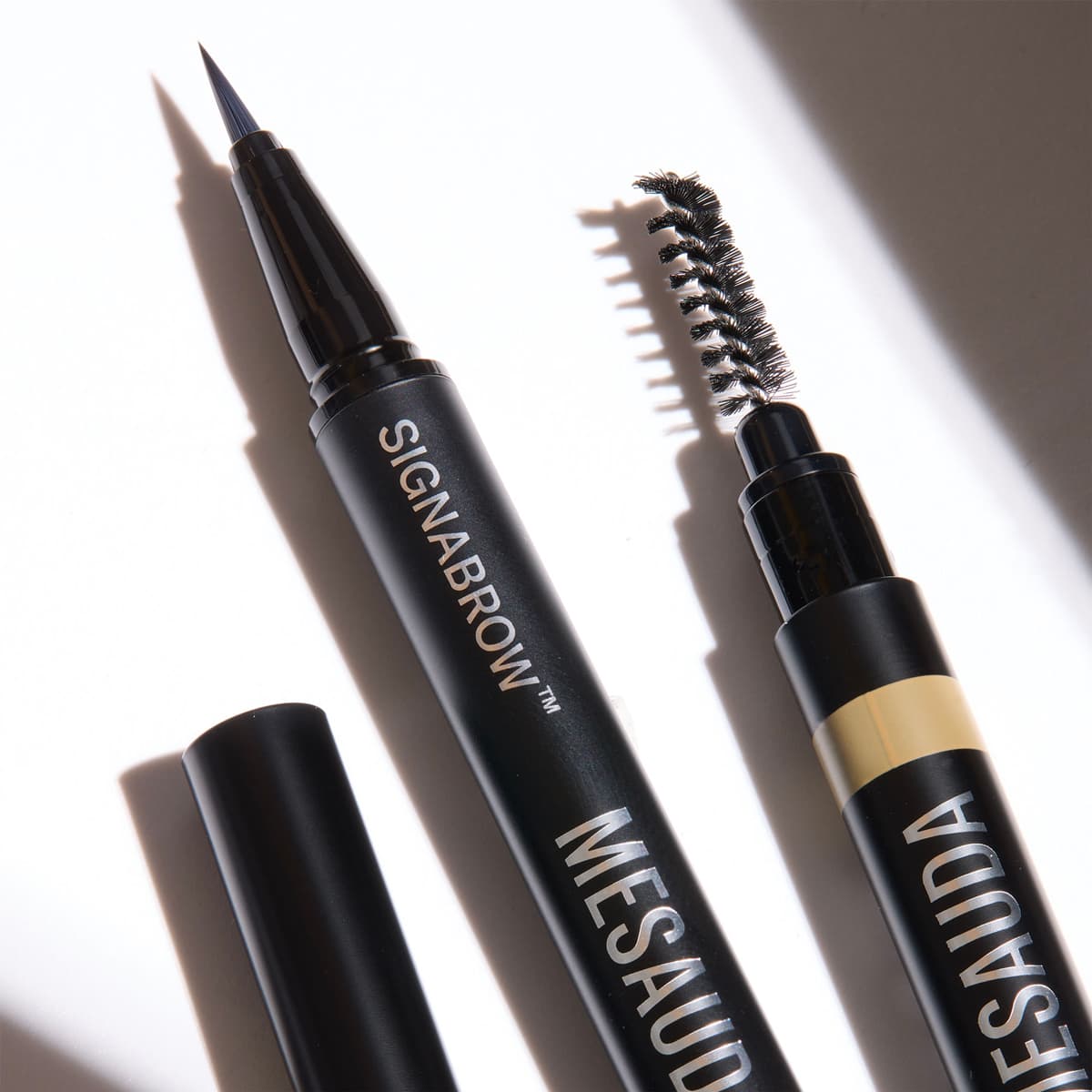 Feutre sourcils SIGNBROW
