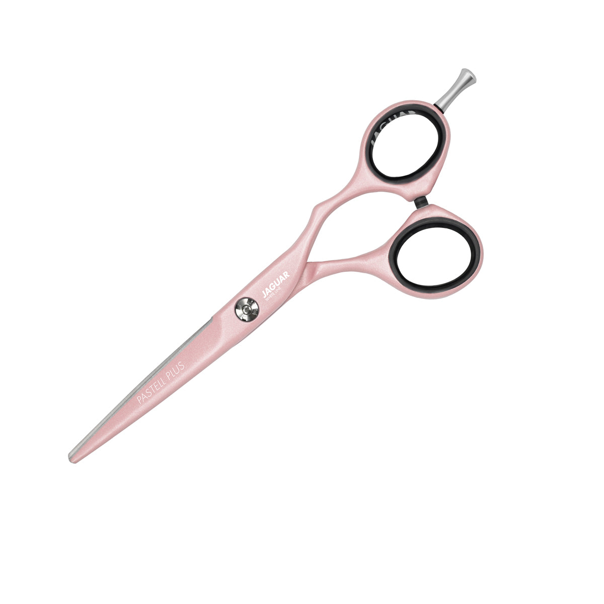Ciseaux de Coupe Pastell Plus Crane 5.5