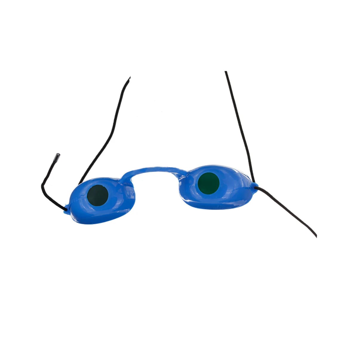 Special UV Glasses