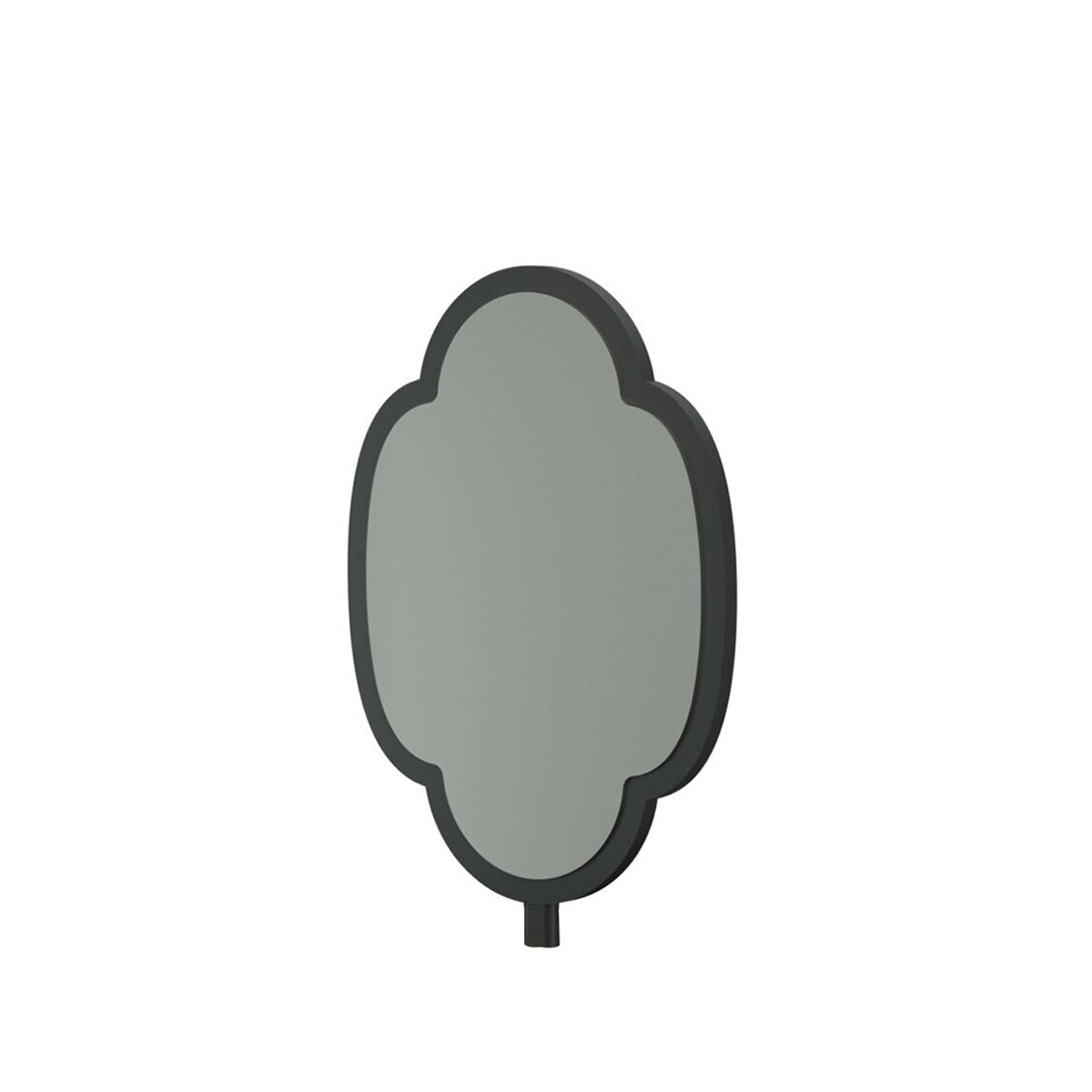 FIORE Center Mirror