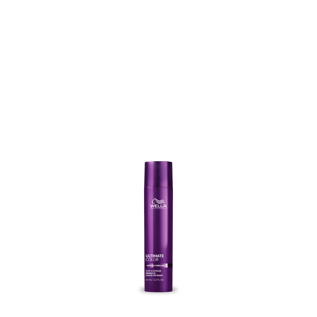Ultimate Color Miracle Leave-In Mask