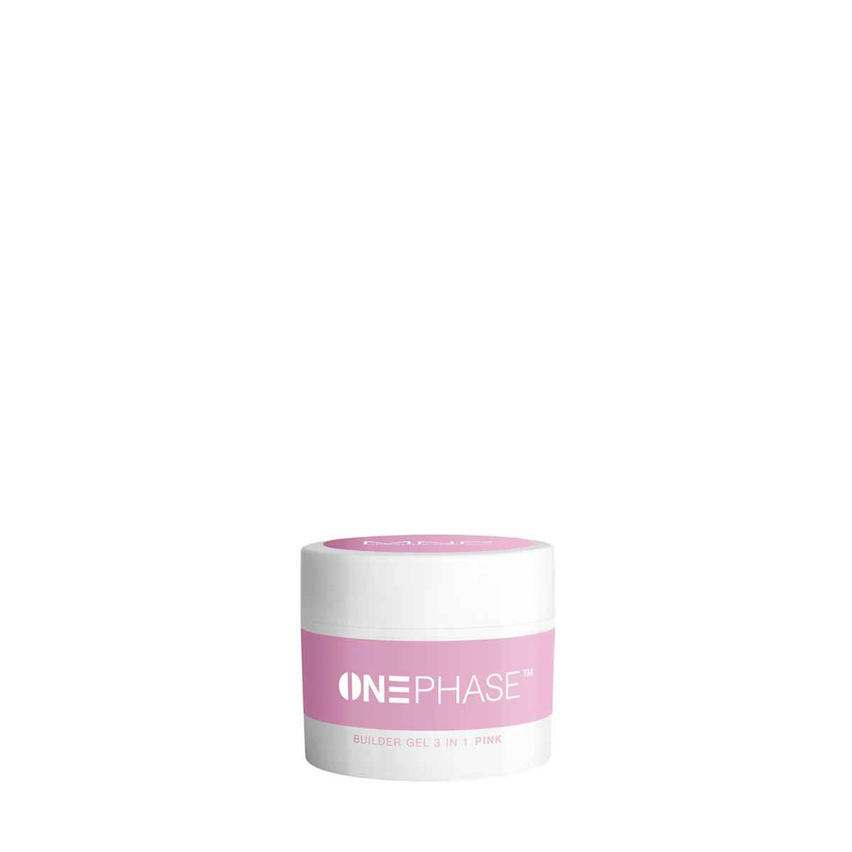 3-in-1 One-Phase Builder Gel