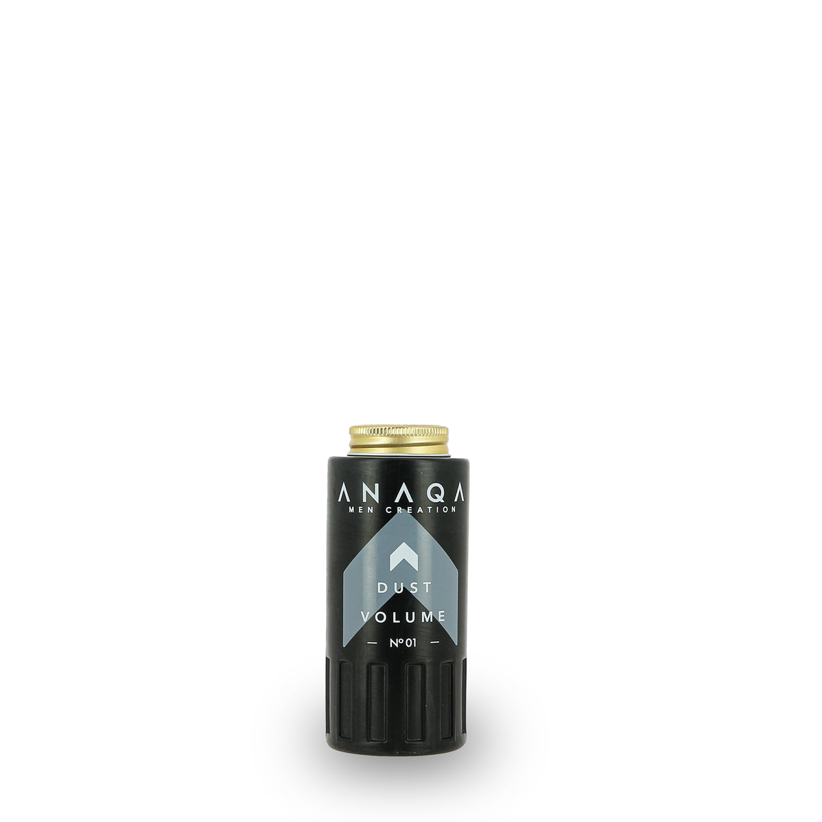 ANAQA Styling Wax Powder 30g