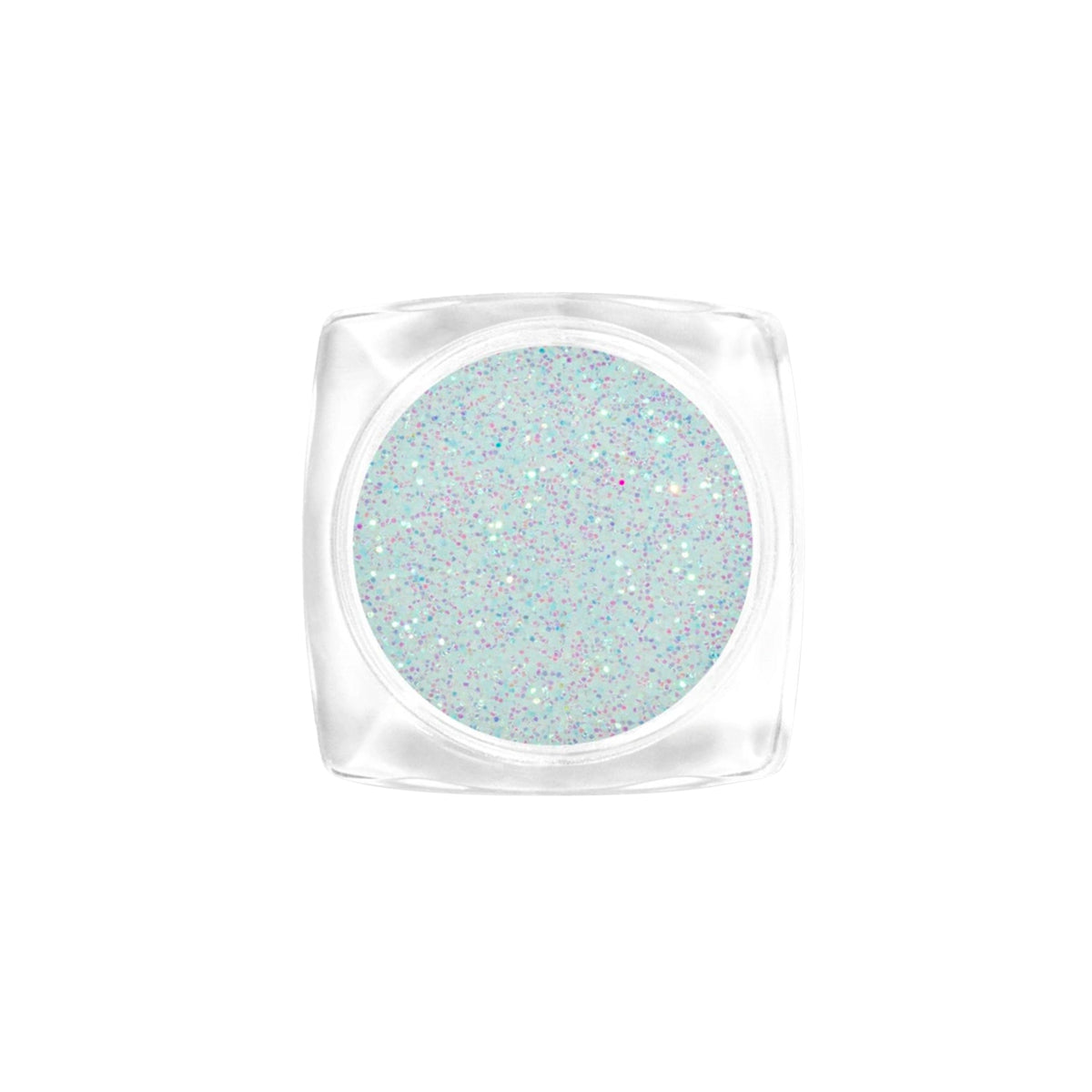 Aurora Chrome Effect Pigments