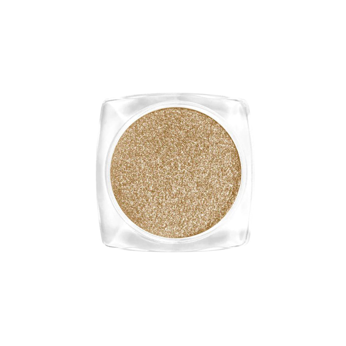 Chrome Gold Effect Pigments