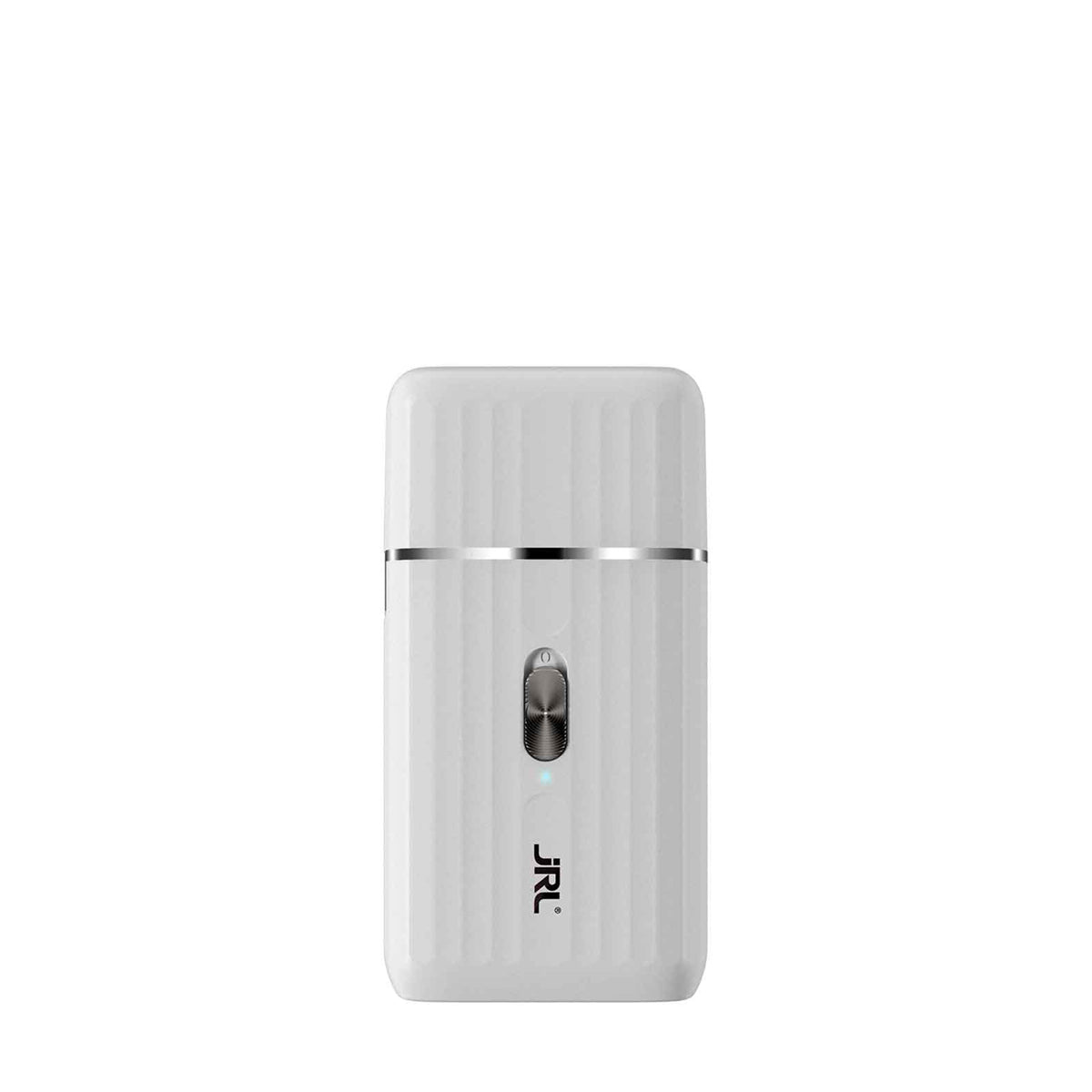 JRL GHOST Shaver