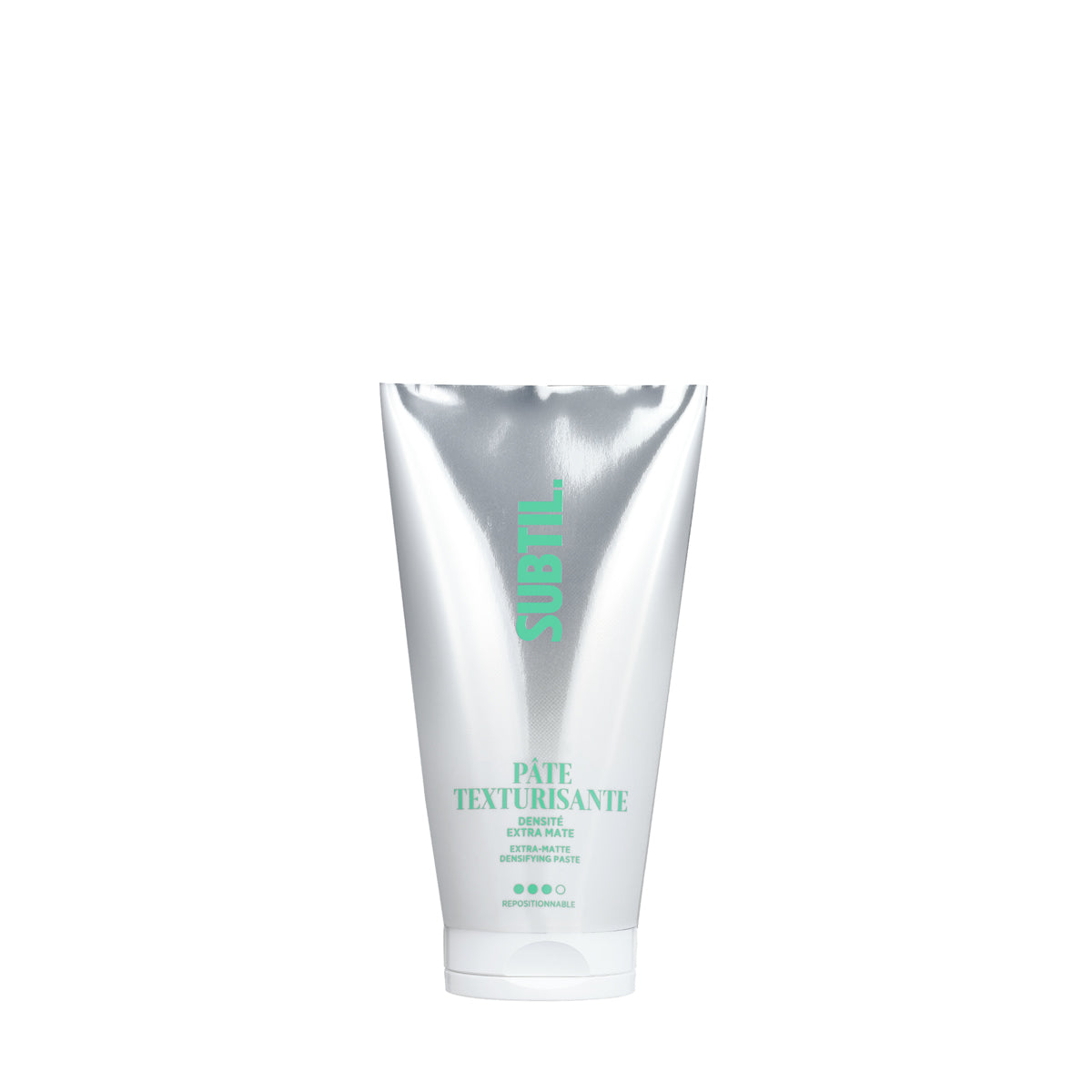Texturizing Paste