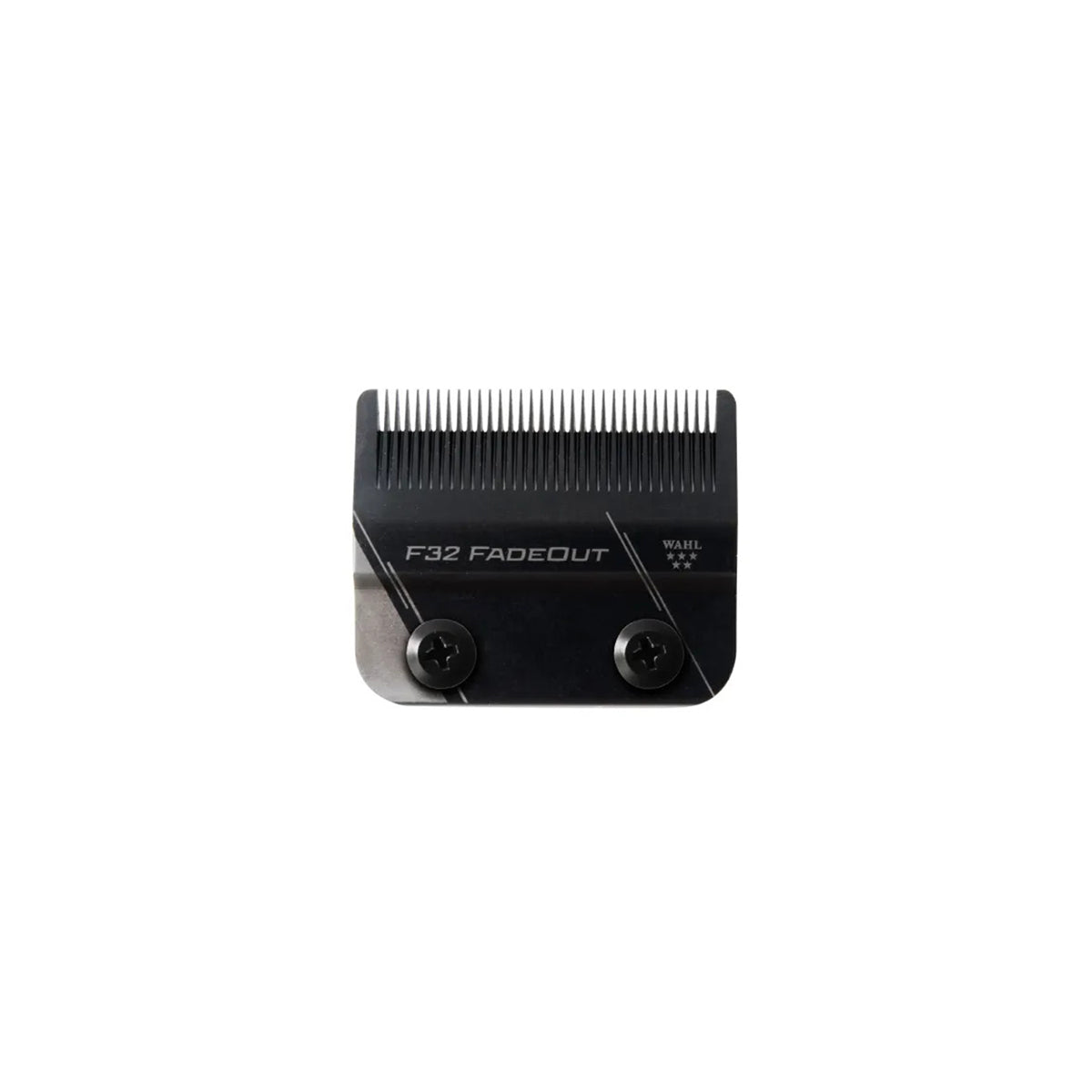 VAPOR Lawnmower Cutter Head