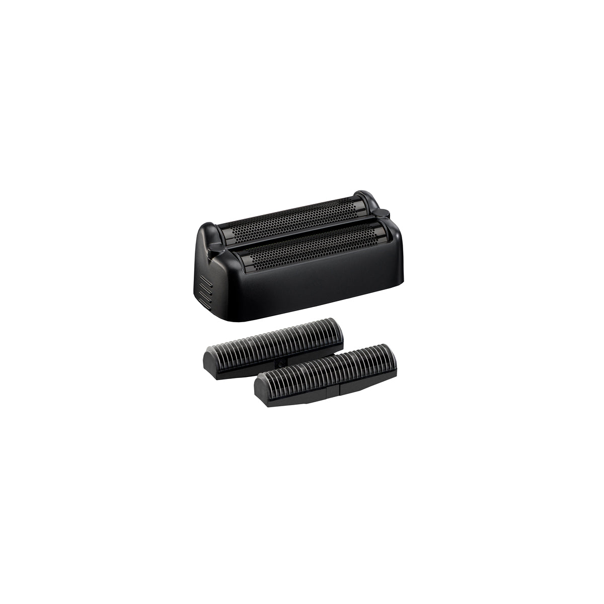 FXONE Shaver Cutting Head