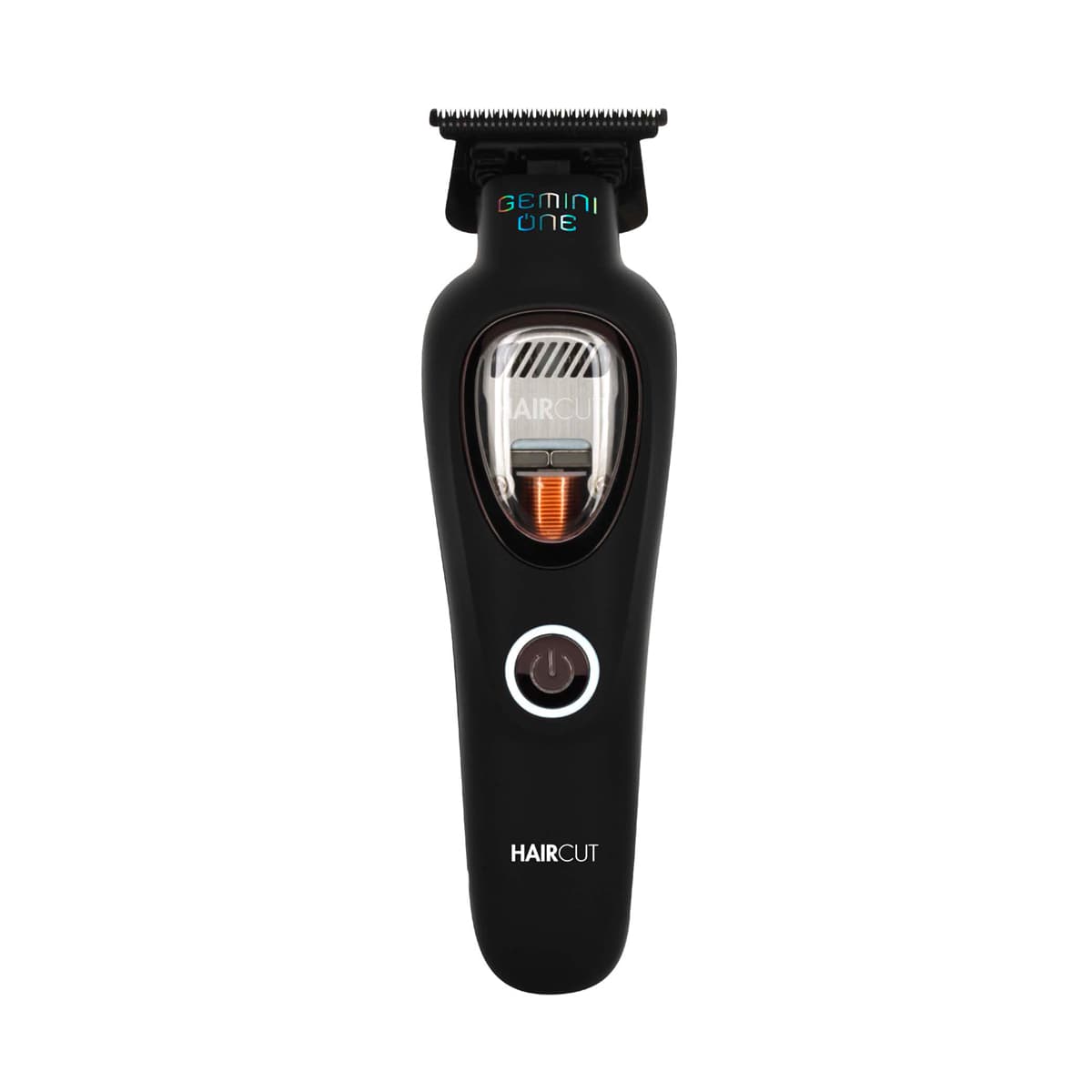 Tondeuse de Finition Haircut TH65 Gemini One