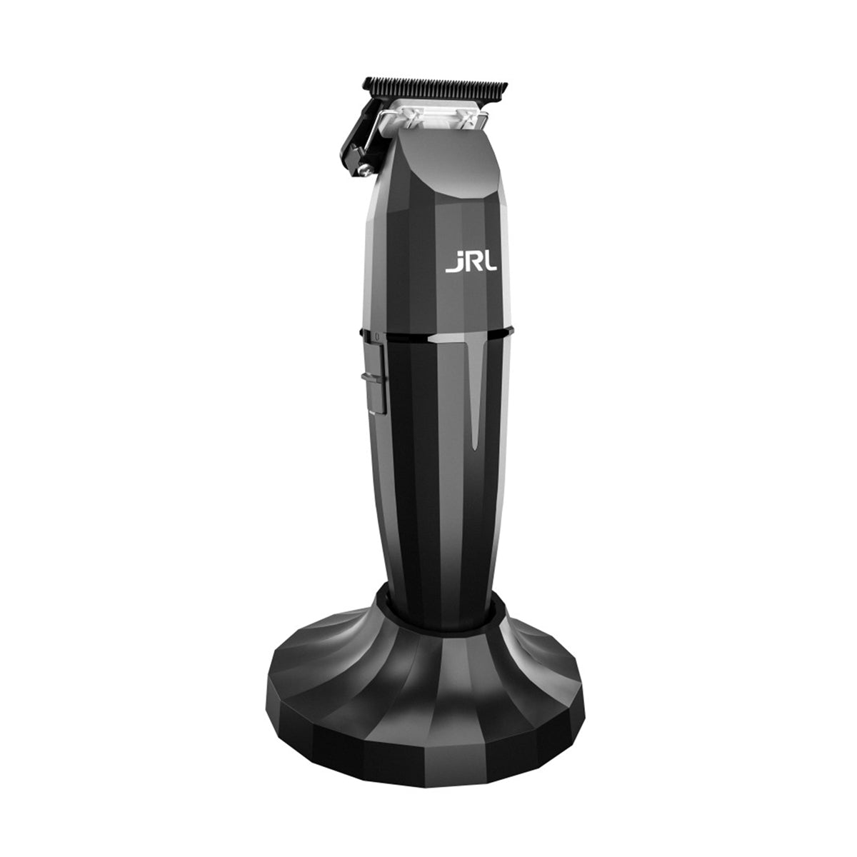 ONYX Finishing Clipper