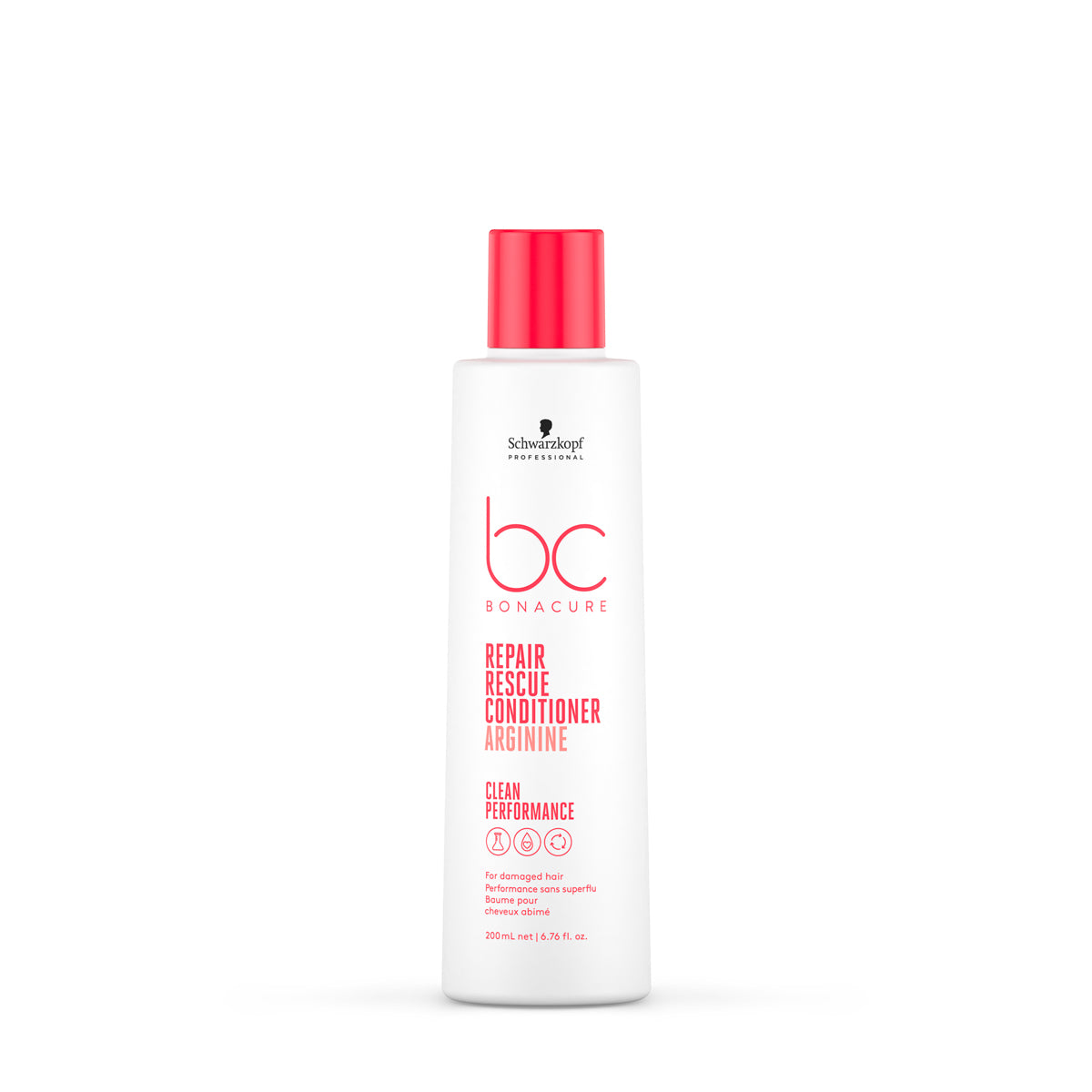 Après-Shampoing Baume
