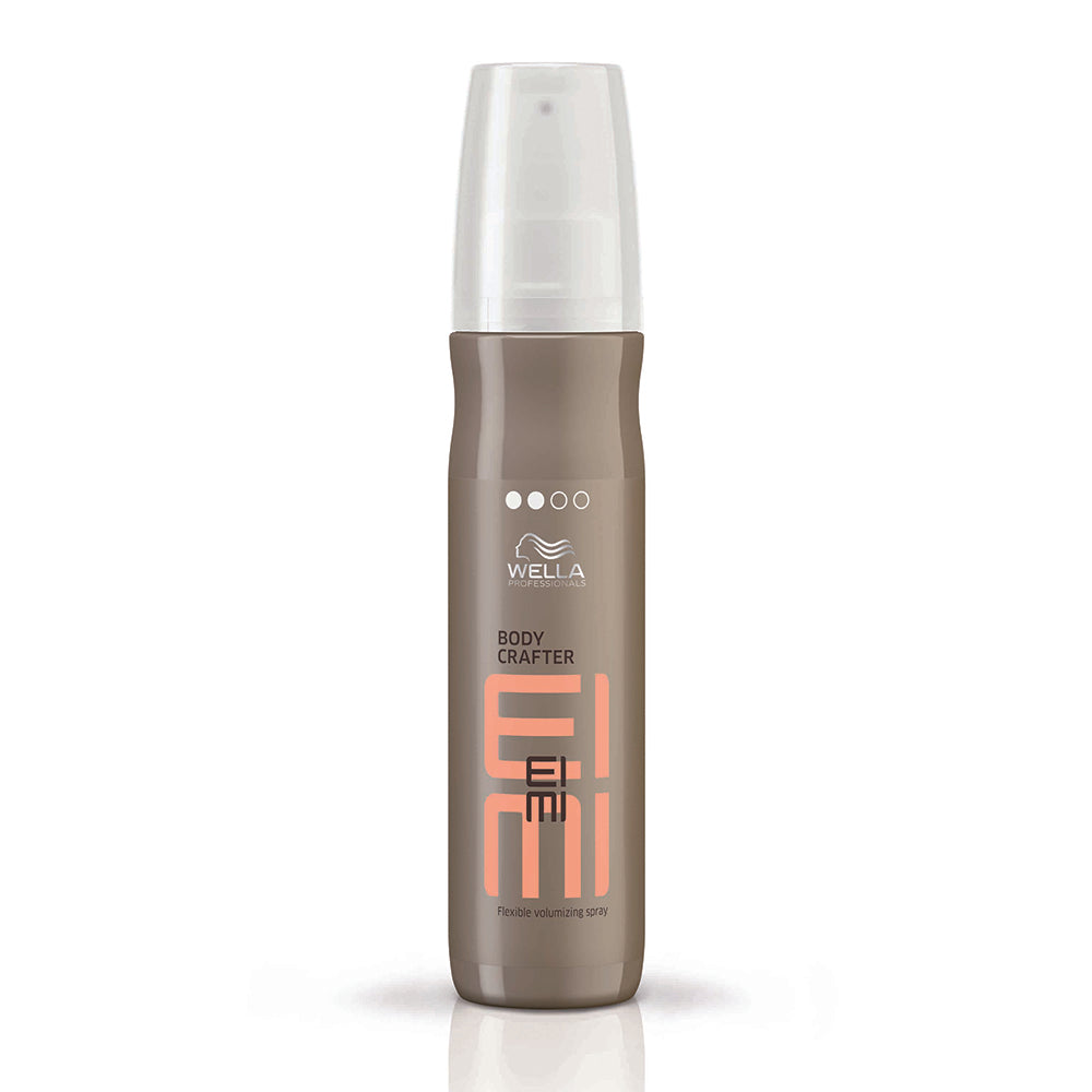 Spray texturisant Body Crafter Eimi