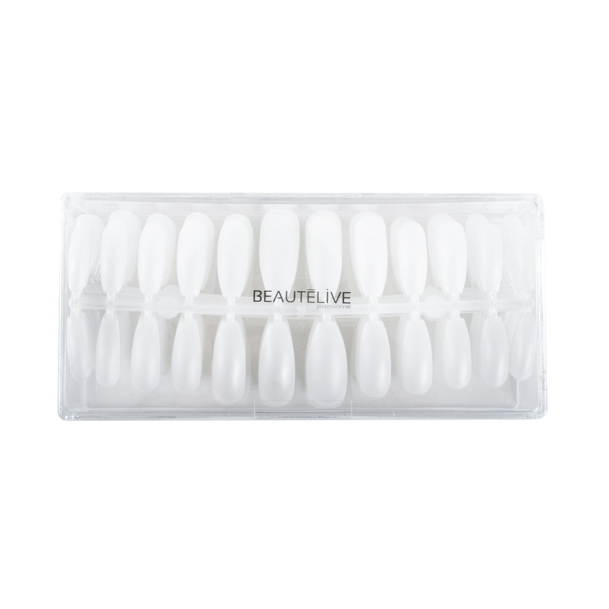 Capsules Pose Américaine 504 pièces