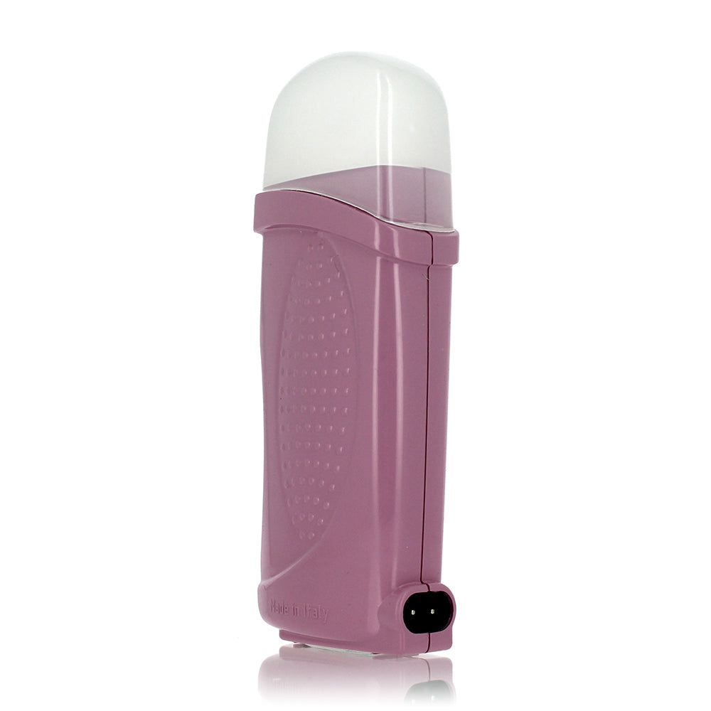 Wax Heater 1 Cartridge Colour