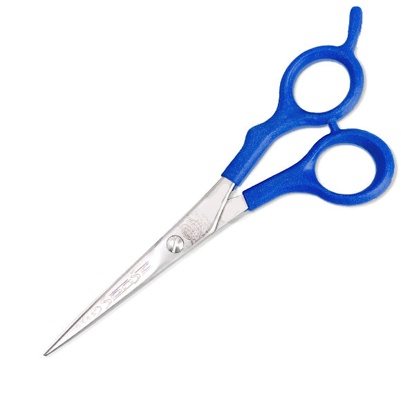 Ciseaux ABS SONJC Ergo, Taille 5.5