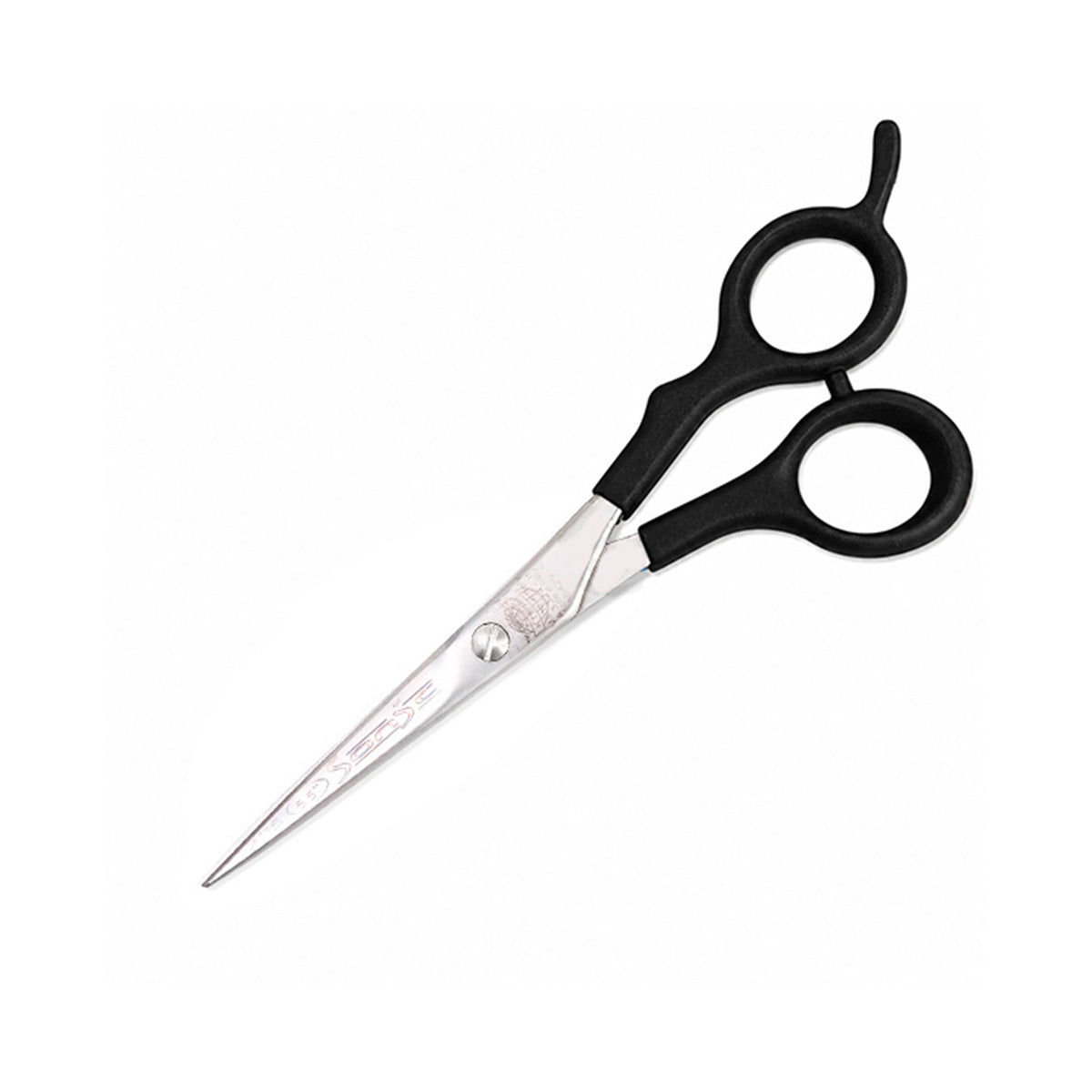 SONJC Ergo ABS Scissors, Size 6.0
