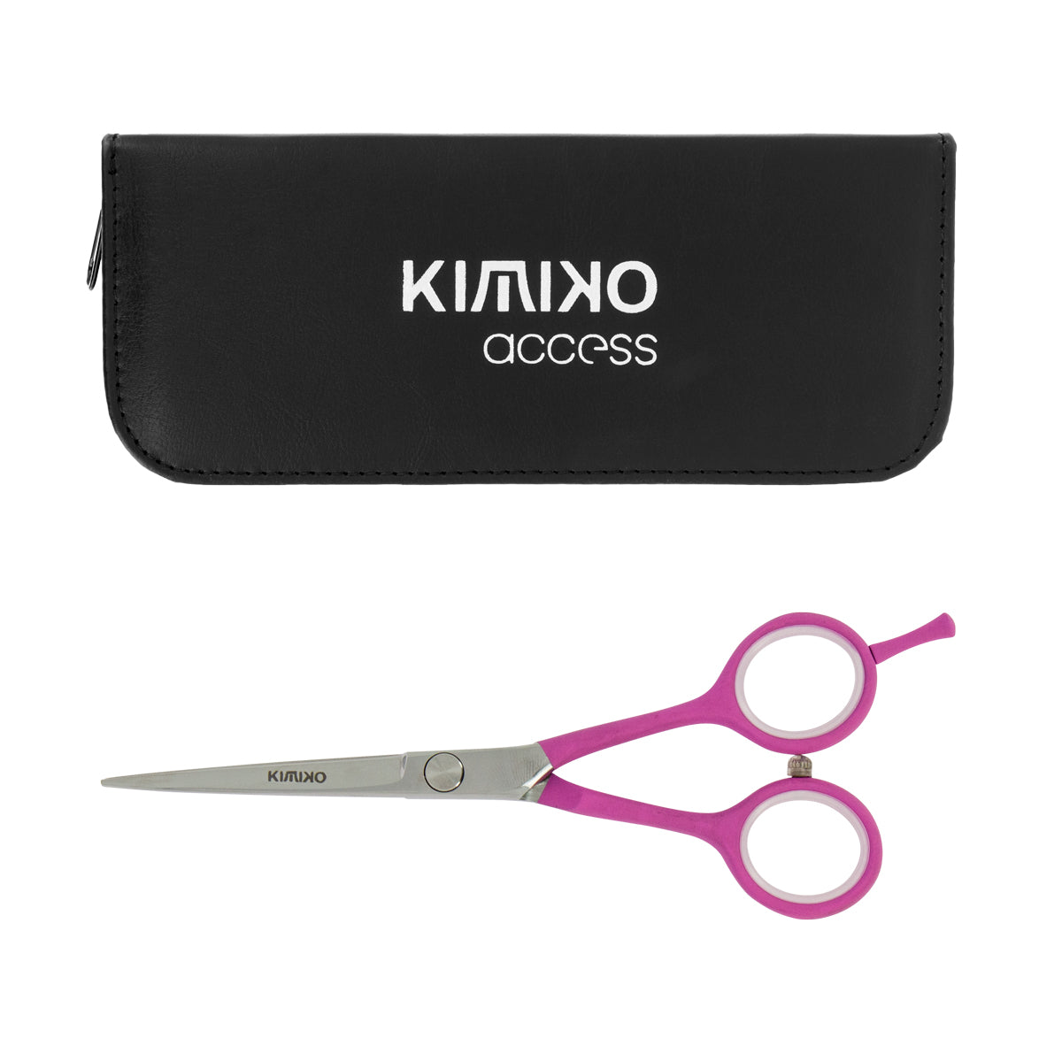 SHISO Classic Rose Cutting Scissors