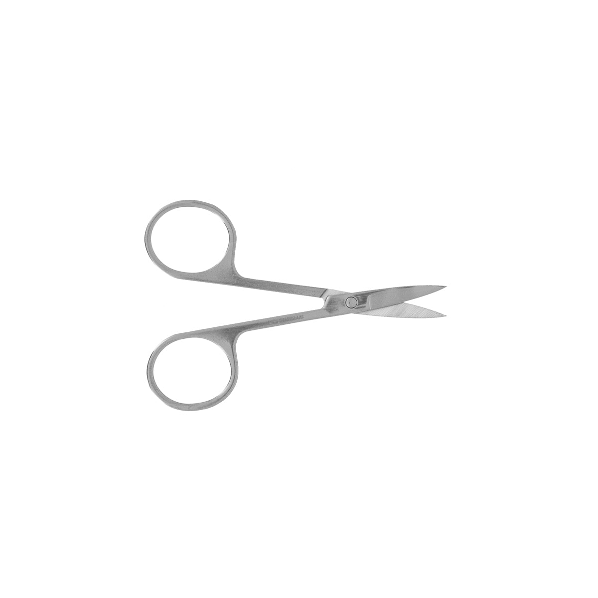 Nail scissors 9cm