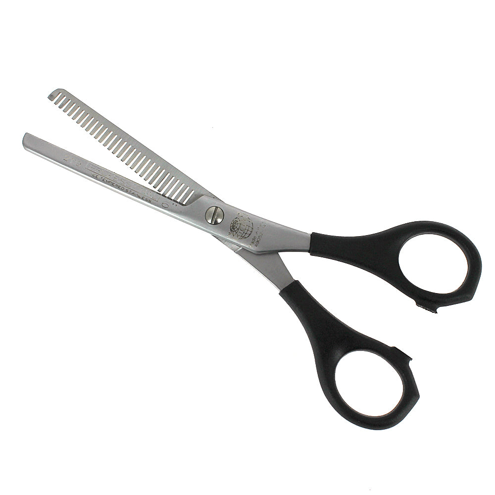 Ciseaux Sculpteurs ABS SONJC, Taille 6.0