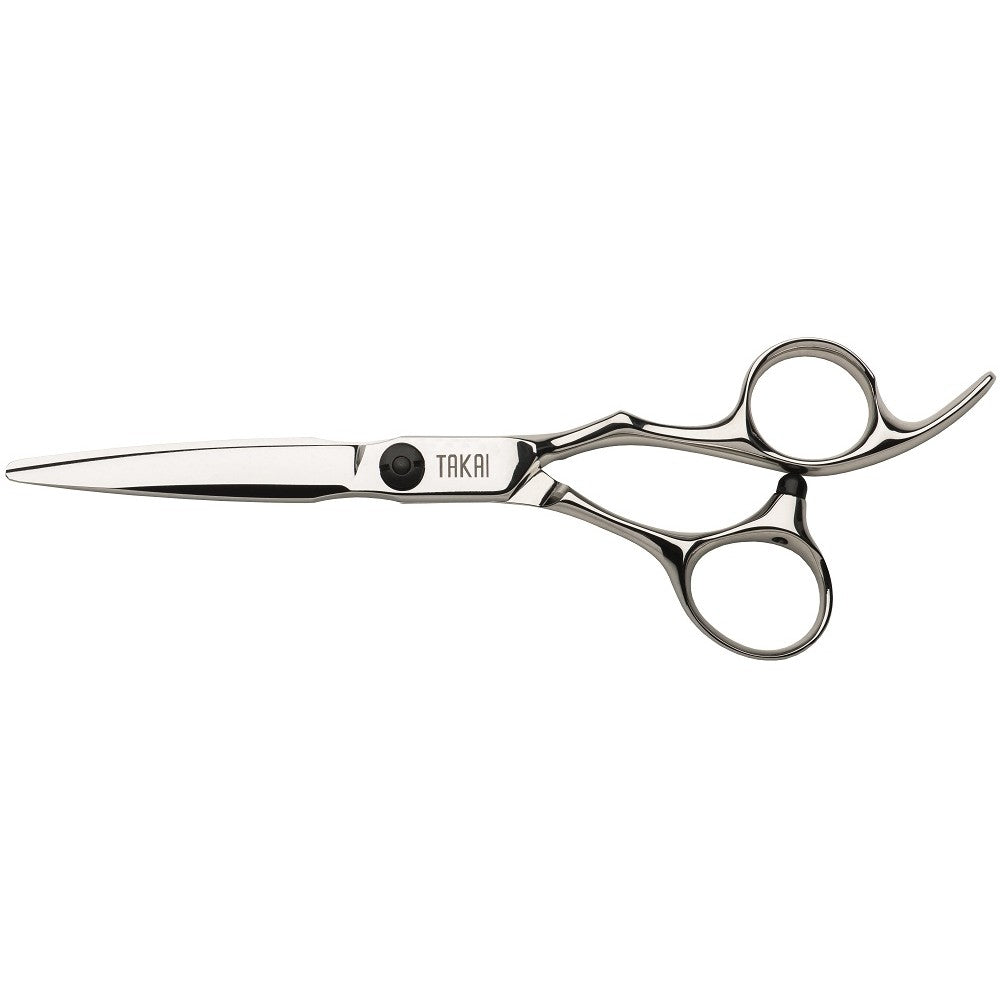 Ciseaux superalliage Corum, Taille 5.5