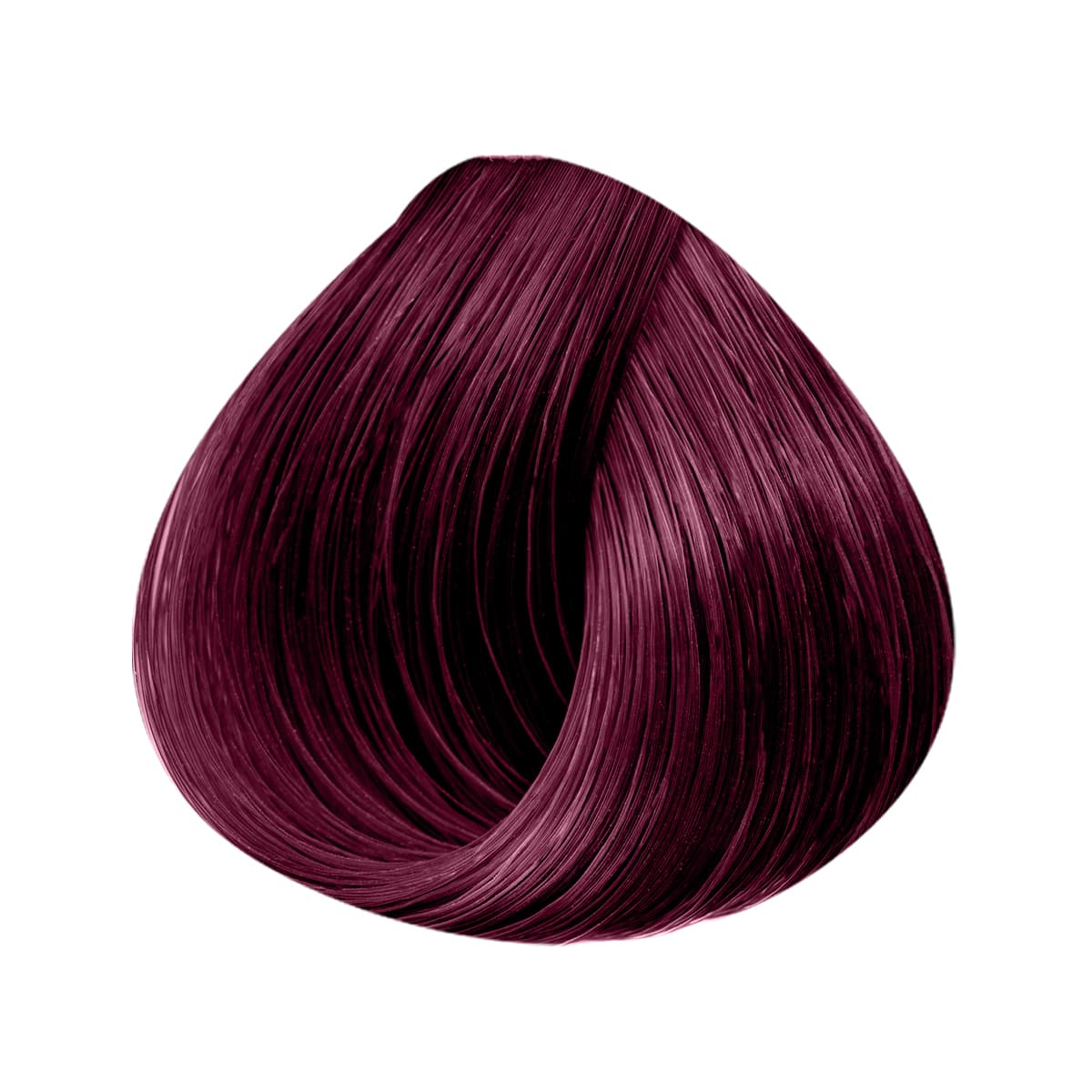 Colorations Vibrant Reds Koleston Perfect Me +