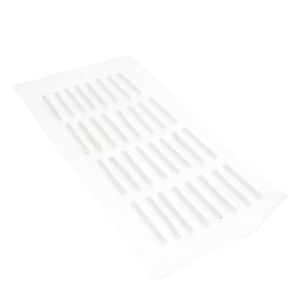 Combinal Lash Perm Rods