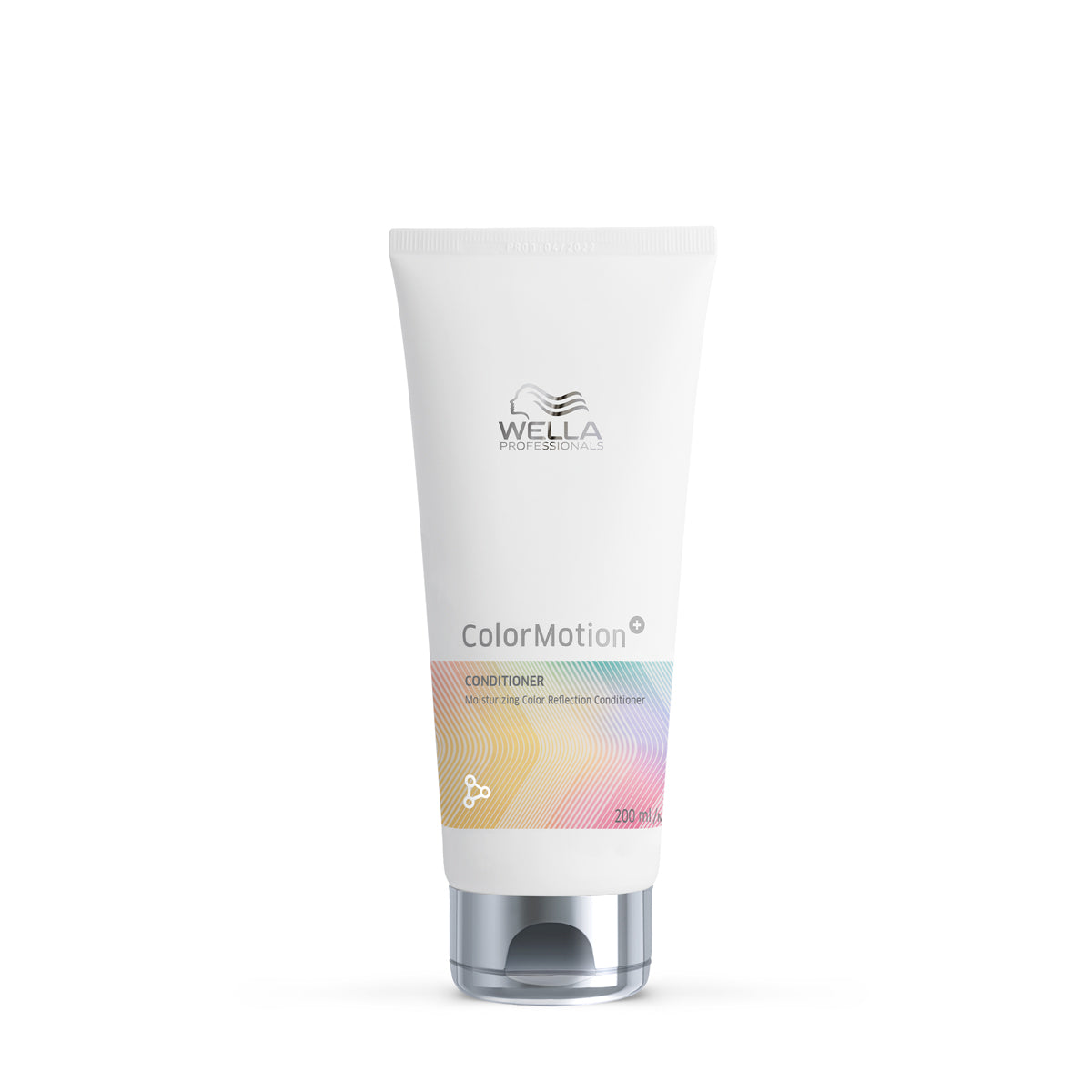 ColorMotion+ Color Protection Conditioner
