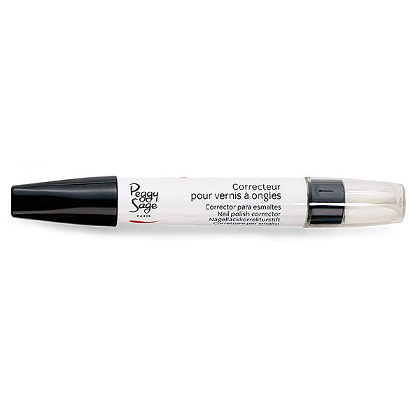 Crayon correcteur Vernis à ongles - 120115