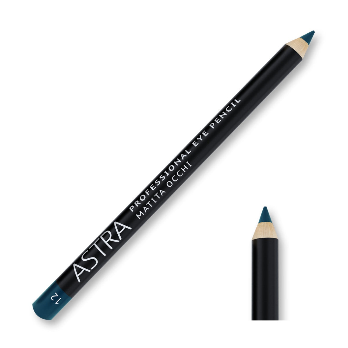 Crayon yeux professionnel