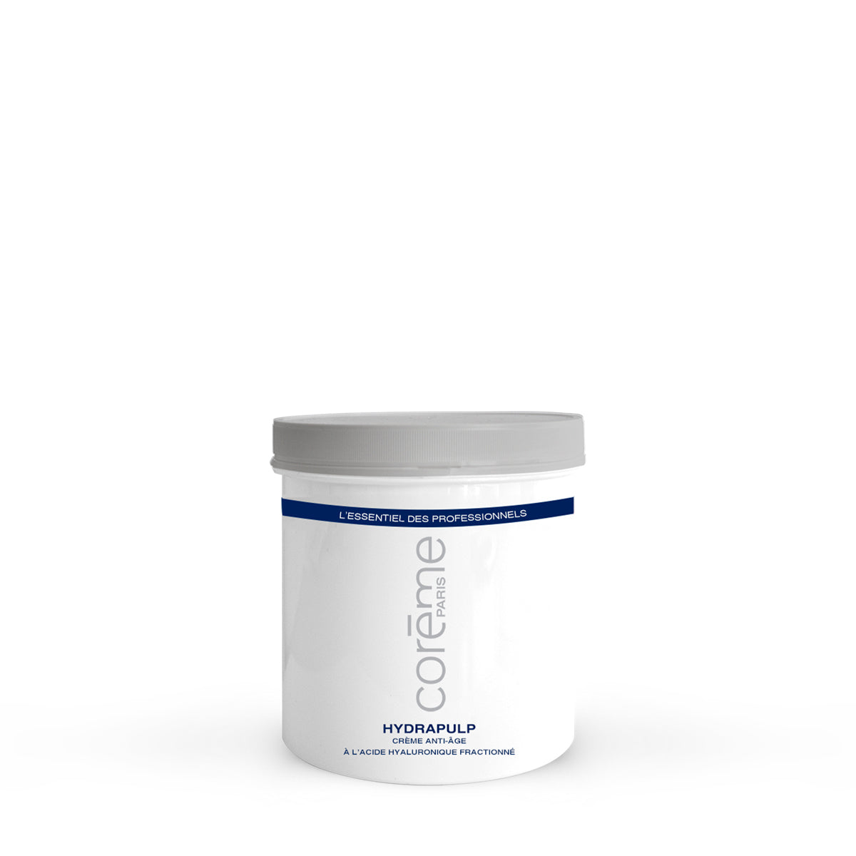 HYDRAPULP Cream