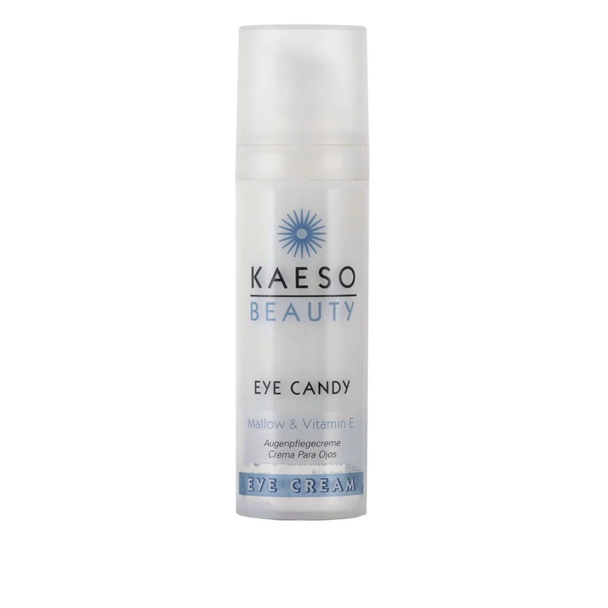 Eye Candy Eye Cream