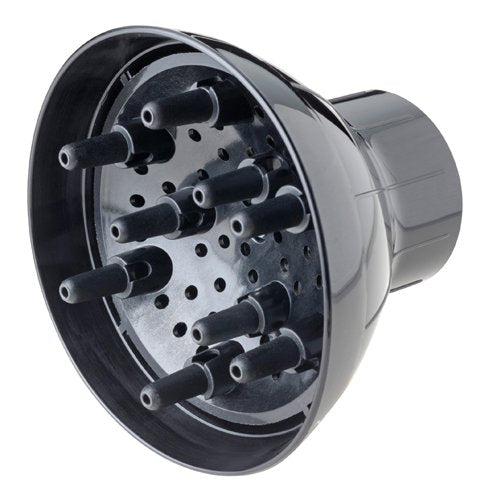 Parlux Powerlight 385 Dryer Diffuser