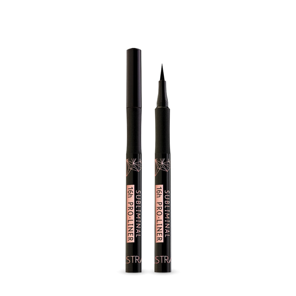 Eyeliner Subliminal Pro Liner 16h