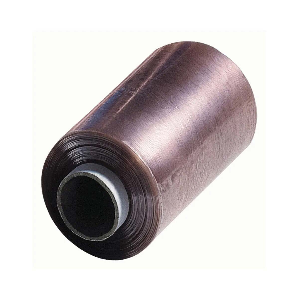 Film cellophane 30cm x 500m PVC prédécoupé