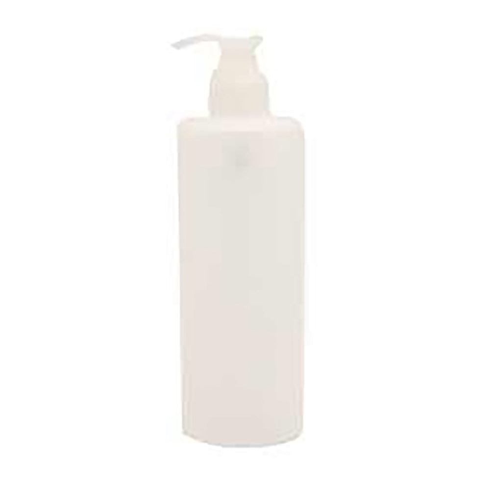 Pump Bottle